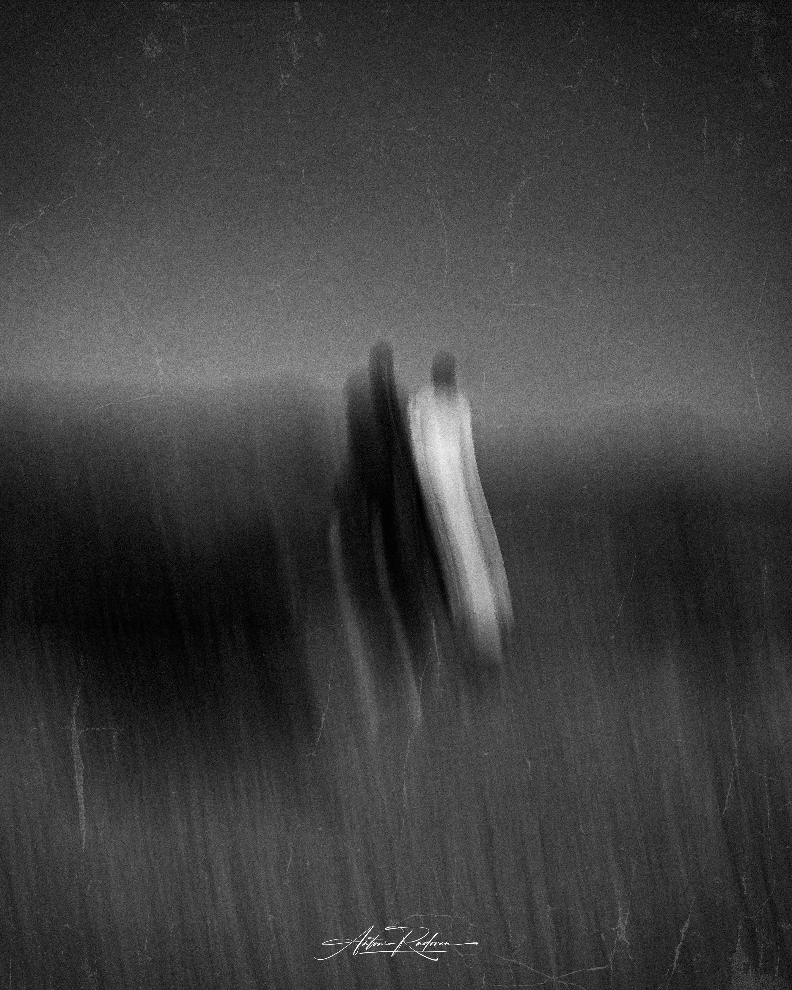 Fotografía representativa